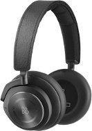 BeoPlay H9i Black - Vezeték nélküli fül-/fejhallgató