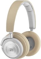 BeoPlay H9i Natural - Vezeték nélküli fül-/fejhallgató