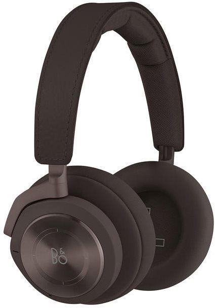 Beoplay H9 3rd Gen. Chestnut - Wireless Headphones | alza.sk