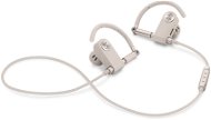 BeoPlay Earset mészkőszínű - Vezeték nélküli fül-/fejhallgató