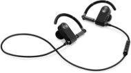 BeoPlay Earset fekete - Vezeték nélküli fül-/fejhallgató