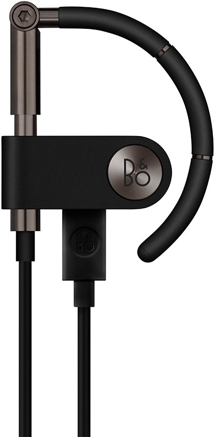 Beoplay discount earset wireless