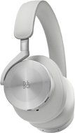 Bang & Olufsen Beoplay H95 Grey Mist - Bezdrôtové slúchadlá