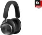 Vezeték nélküli fül-/fejhallgató Bang & Olufsen Beoplay H95 Black - Bezdrátová sluchátka