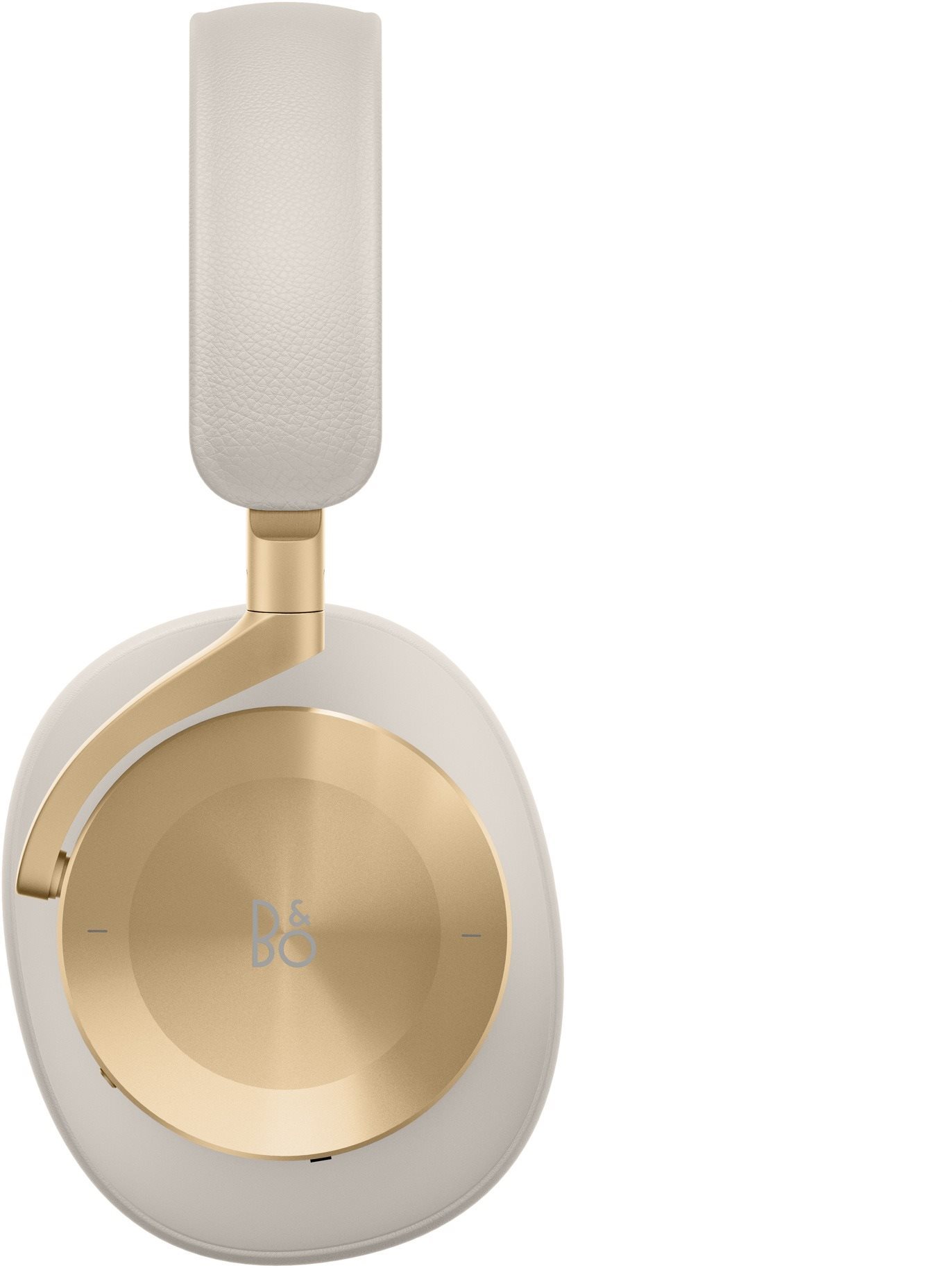 Beoplay h95 online gold