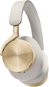 Bezdrôtové slúchadlá Bang & Olufsen Beoplay H95 Gold Tone - Bezdrátová sluchátka