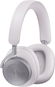 Bang & Olufsen BeoPlay H95 Nordic ICE - Wireless Headphones