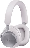 Bang & Olufsen BeoPlay H95 Nordic ICE - Vezeték nélküli fül-/fejhallgató
