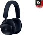 Wireless Headphones Bang & Olufsen Beoplay H95 Navy - Bezdrátová sluchátka