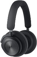 Bezdrôtové slúchadlá Bang & Olufsen Beoplay HX Black Anthracite - Bezdrátová sluchátka