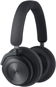 Bang & Olufsen Beoplay HX, Black Anthracite - Wireless Headphones