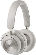 Bang & Olufsen Beoplay HX Sand - Vezeték nélküli fül-/fejhallgató