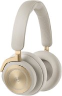 Wireless Headphones Bang & Olufsen Beoplay HX Gold Tone - Bezdrátová sluchátka