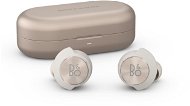 Bang & Olufsen Beoplay EQ Sand Gold Tone - Wireless Headphones
