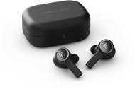 Bang & Olufsen Beoplay EX Black Anthracite - Vezeték nélküli fül-/fejhallgató