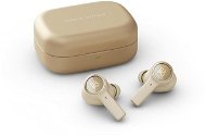 Bang & Olufsen Beoplay EX Gold Tone - Wireless Headphones