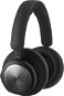 Bang & Olufsen Beocom Portal MS - Black Anthracite - Wireless Headphones