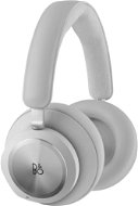 Bang & Olufsen Beoplay Portal Grey Mist - Vezeték nélküli fül-/fejhallgató