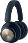 Bang &amp; Olufsen Beoplay Portal Navy - Wireless Headphones