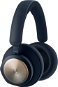 Bang & Olufsen Beoplay Portal Navy - Vezeték nélküli fül-/fejhallgató