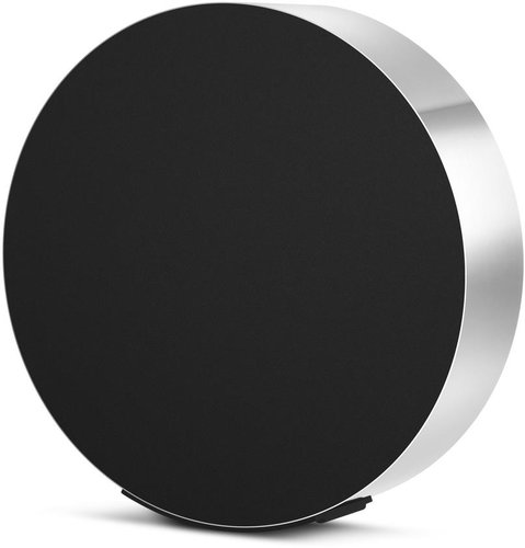 BeoPlay BeoSound Edge - Speaker - Main image
