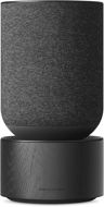 Bang & Olufsen BeoSound Balance Black Oak - Bluetooth reproduktor