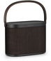 Bang & Olufsen Beosound A5 Dark Oak   - Bluetooth Speaker