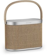 Bang & Olufsen Beosound A5 Nordic Weave - Bluetooth hangszóró