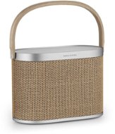Bang & Olufsen Beosound A5 Nordic Weave - Bluetooth reproduktor