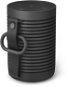Bang & Olufsen BeoSound EXPLORE, Black Anthracite - Bluetooth Speaker