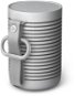 Bang & Olufsen BeoSound EXPLORE Grey Mist - Bluetooth reproduktor