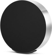 Bang & Olufsen BeoSound Edge Fabric Cover Black - Speaker Accessory
