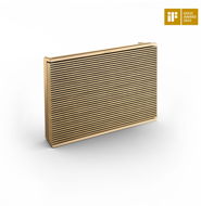 Bang & Olufsen Beosound LEVEL Gold tone - Speakers