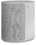BeoPlay M3 Natural - Bluetooth Speaker