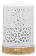 Beper 70404 - Aroma Diffuser 