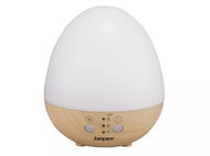 Beper P205DIF001 - Aroma Diffuser 