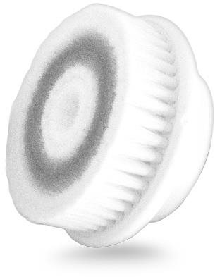Beper 40760-T - Body Brush - Main image