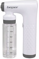 Beper P202VAL110 Rechargeable Disinfection Sprayer - Disinfectant Dispenser
