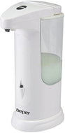 Beper P201UTP004 - Soap Dispenser