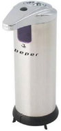 Beper 40931 - Soap Dispenser