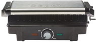 Beper BT370 - Electric Grill