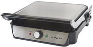 Beper BT300 XXL - Contact Grill
