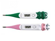 BEPER 40101 - Thermometer