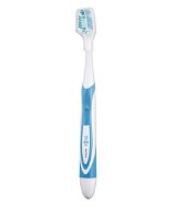 BEPER 40912-V - Electric Toothbrush