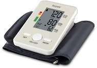 Beper 40120 Easy Check - Pressure Monitor