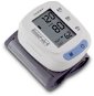 Beper 40121 Easy Check - Pressure Monitor