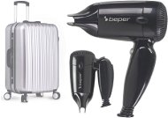 BEPER 40405 - Hair Dryer