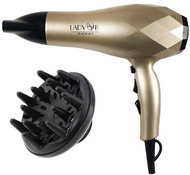 Beper 40403 - Hair Dryer