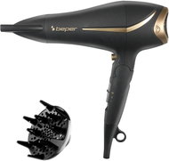 BEPER 40404 - Hair Dryer