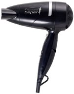 BEPER 40978 - Hair Dryer